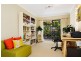 6 Manor Close, Murrumba Downs QLD 4503