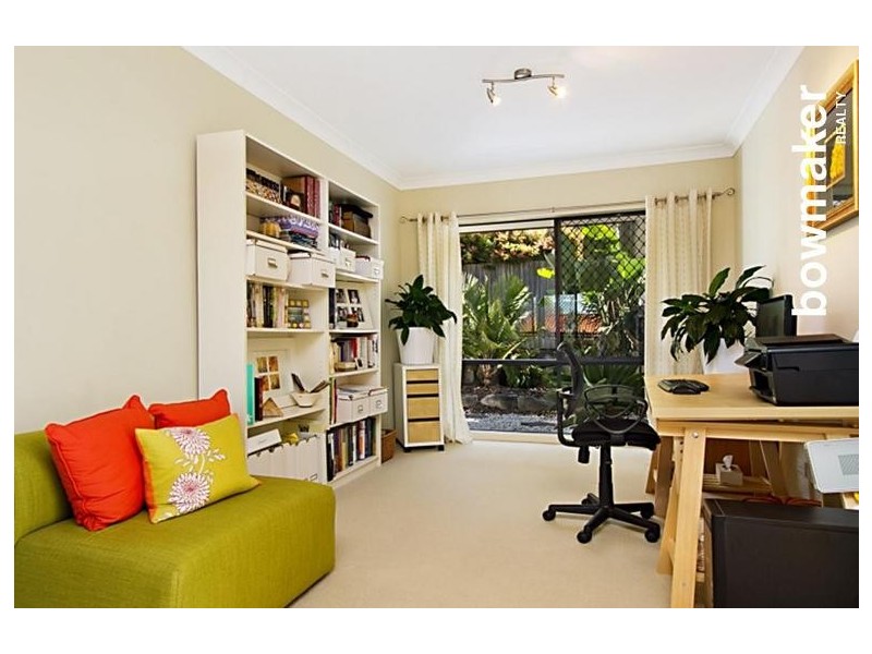 6 Manor Close, Murrumba Downs QLD 4503