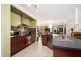 6 Manor Close, Murrumba Downs QLD 4503