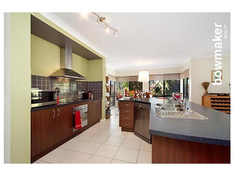 6 Manor Close, Murrumba Downs QLD 4503
