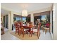 6 Manor Close, Murrumba Downs QLD 4503