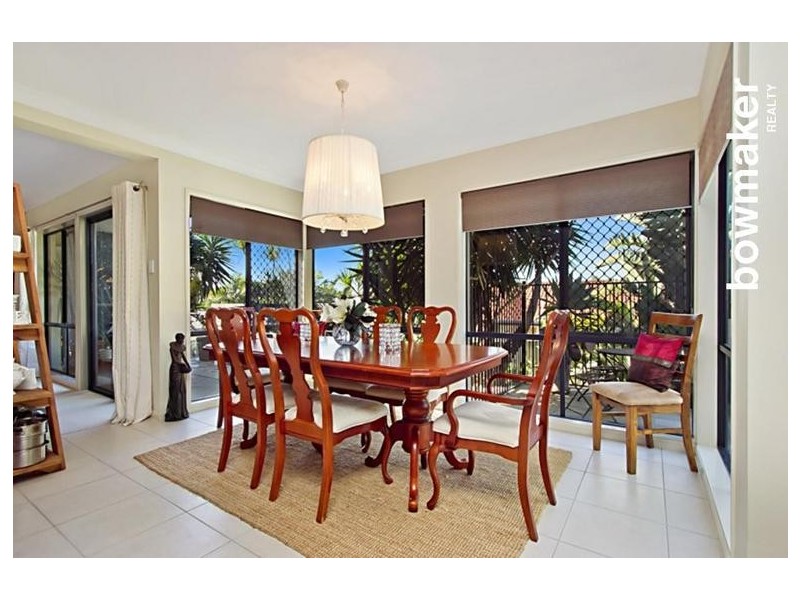 6 Manor Close, Murrumba Downs QLD 4503