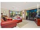 6 Manor Close, Murrumba Downs QLD 4503