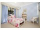 6 Manor Close, Murrumba Downs QLD 4503