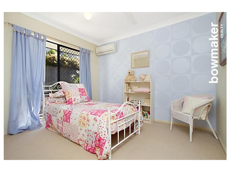 6 Manor Close, Murrumba Downs QLD 4503