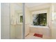 6 Manor Close, Murrumba Downs QLD 4503