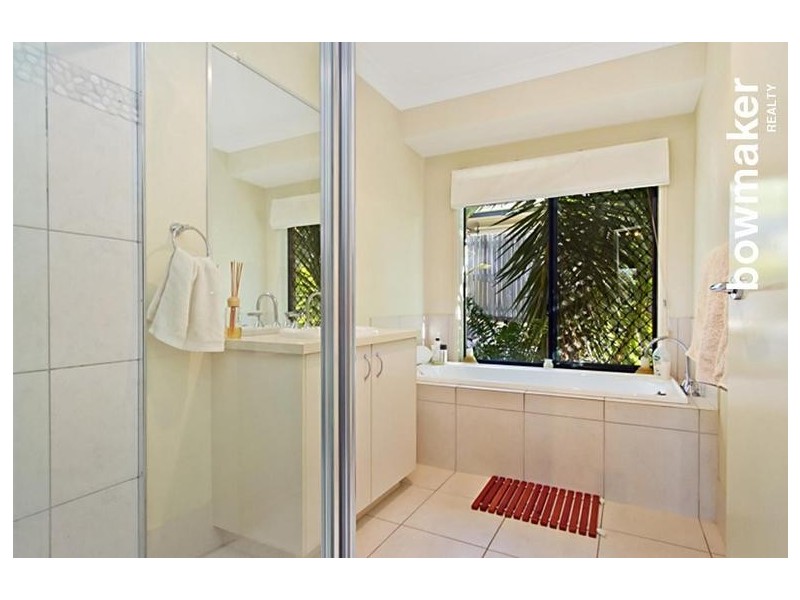 6 Manor Close, Murrumba Downs QLD 4503