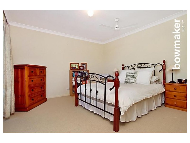 6 Manor Close, Murrumba Downs QLD 4503