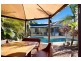 6 Manor Close, Murrumba Downs QLD 4503