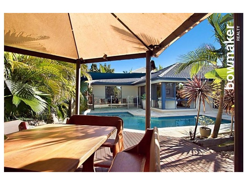 6 Manor Close, Murrumba Downs QLD 4503