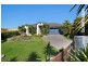 6 Manor Close, Murrumba Downs QLD 4503