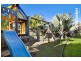 6 Manor Close, Murrumba Downs QLD 4503