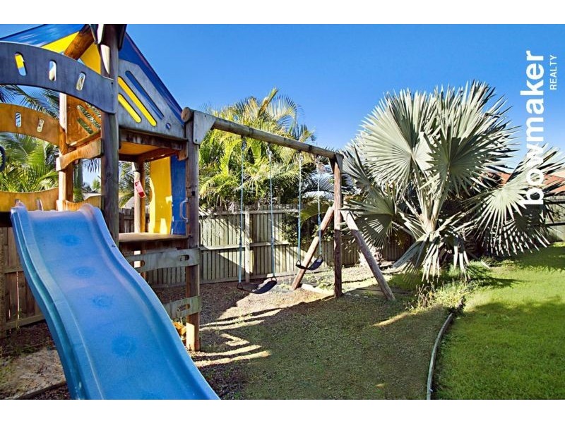 6 Manor Close, Murrumba Downs QLD 4503