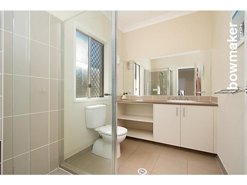 35 Langer Circuit, North Lakes QLD 4509