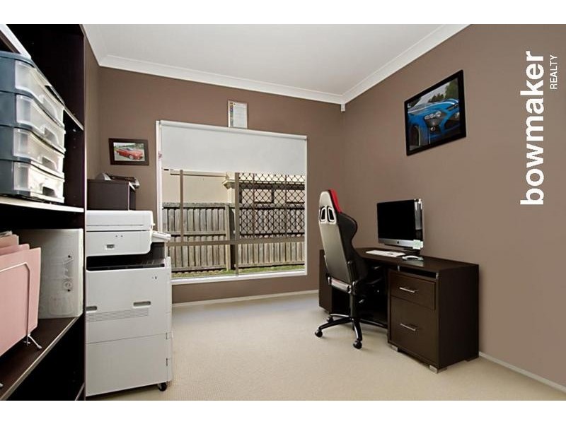 35 Langer Circuit, North Lakes QLD 4509