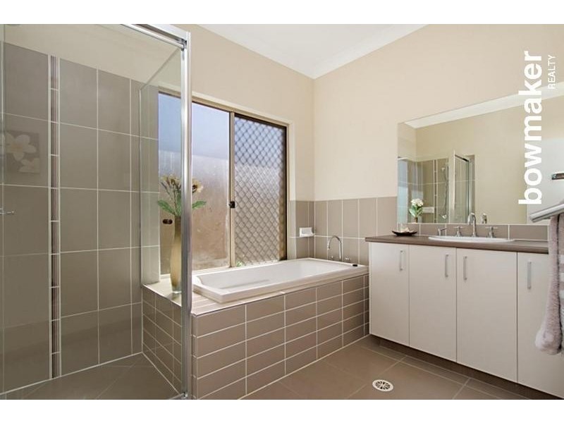 35 Langer Circuit, North Lakes QLD 4509