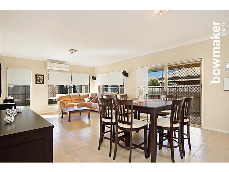 35 Langer Circuit, North Lakes QLD 4509