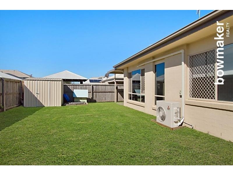 35 Langer Circuit, North Lakes QLD 4509