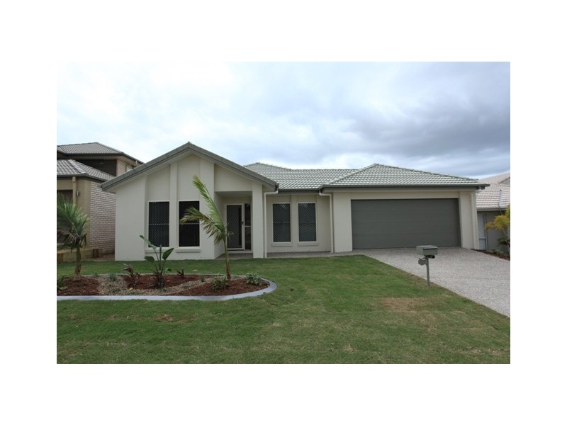 18 Gibbs Street, North Lakes QLD 4509