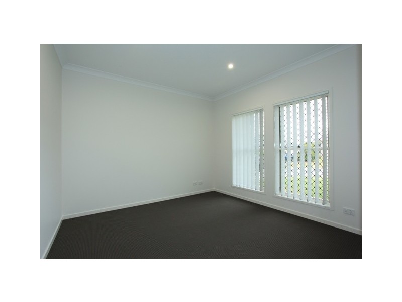 18 Gibbs Street, North Lakes QLD 4509