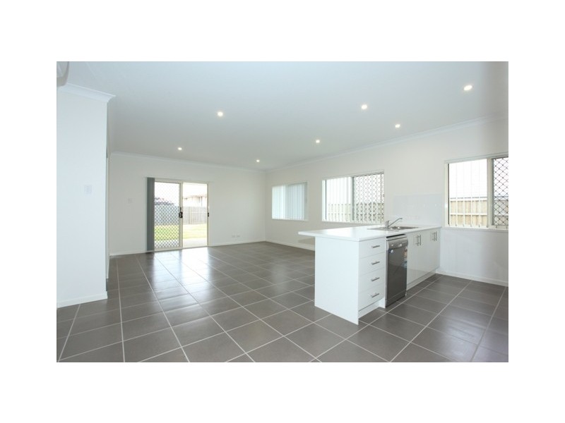 18 Gibbs Street, North Lakes QLD 4509