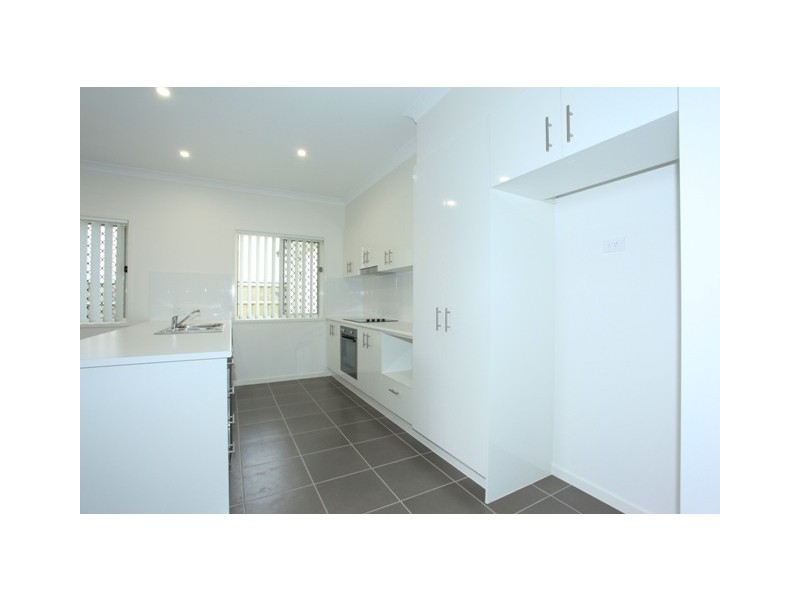 18 Gibbs Street, North Lakes QLD 4509