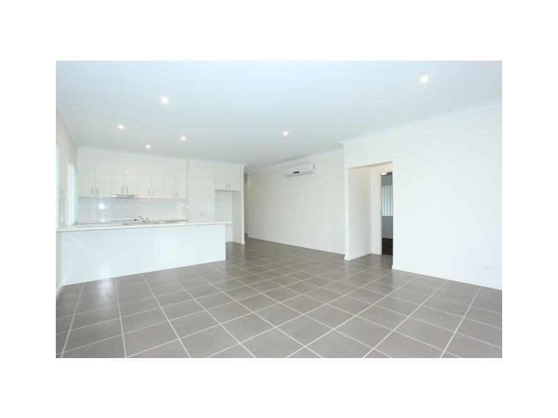 18 Gibbs Street, North Lakes QLD 4509