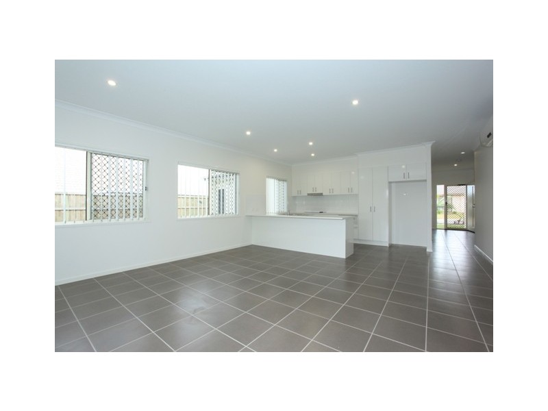 18 Gibbs Street, North Lakes QLD 4509