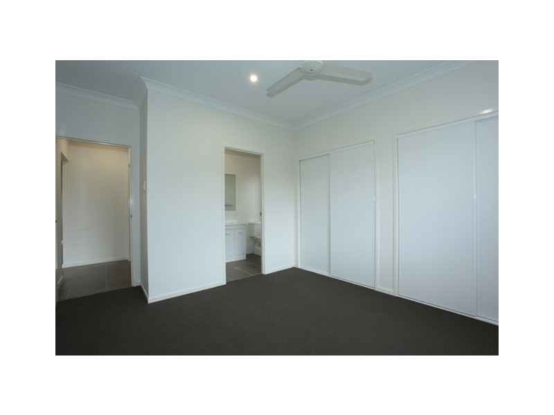 18 Gibbs Street, North Lakes QLD 4509