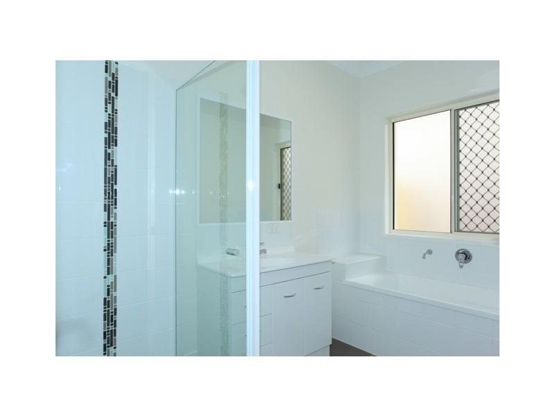 18 Gibbs Street, North Lakes QLD 4509