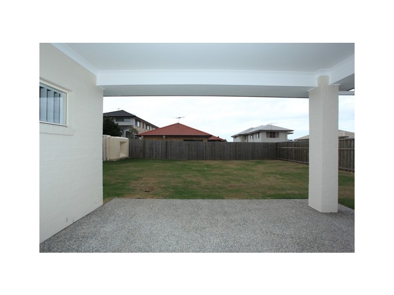 18 Gibbs Street, North Lakes QLD 4509