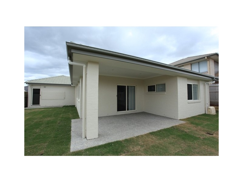 18 Gibbs Street, North Lakes QLD 4509