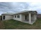 18 Gibbs Street, North Lakes QLD 4509