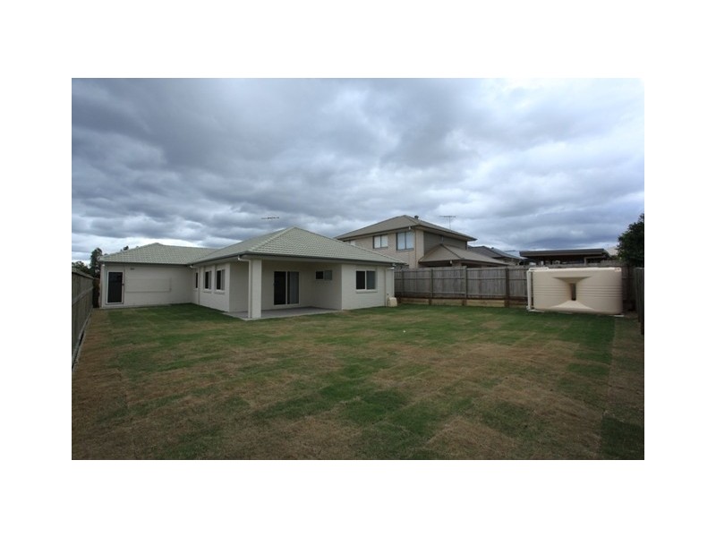 18 Gibbs Street, North Lakes QLD 4509