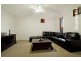 26 Langham Crescent, North Lakes QLD 4509