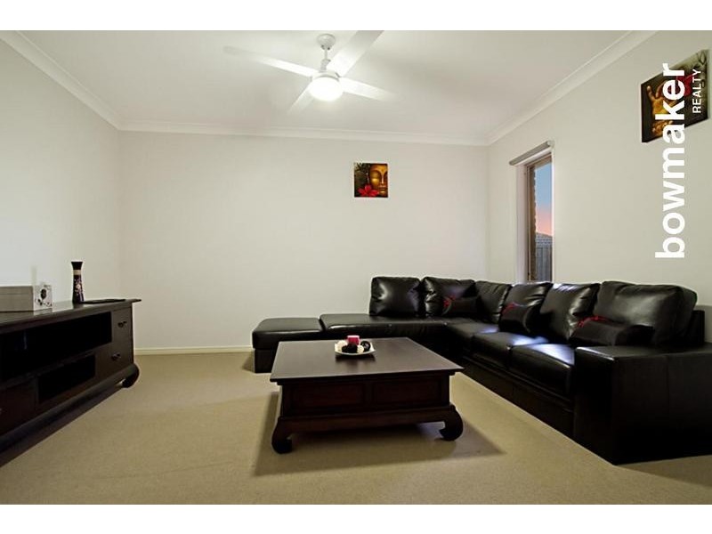 26 Langham Crescent, North Lakes QLD 4509
