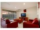 26 Langham Crescent, North Lakes QLD 4509