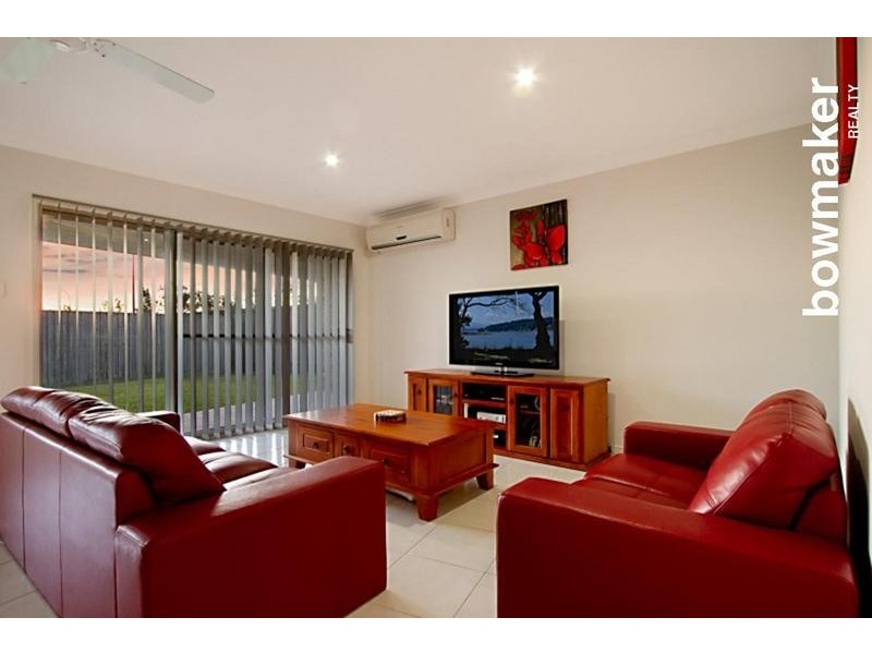 26 Langham Crescent, North Lakes QLD 4509