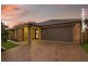 26 Langham Crescent, North Lakes QLD 4509