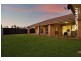 26 Langham Crescent, North Lakes QLD 4509