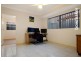 26 Langham Crescent, North Lakes QLD 4509