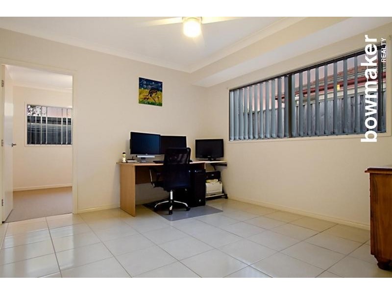26 Langham Crescent, North Lakes QLD 4509