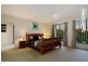 26 Langham Crescent, North Lakes QLD 4509