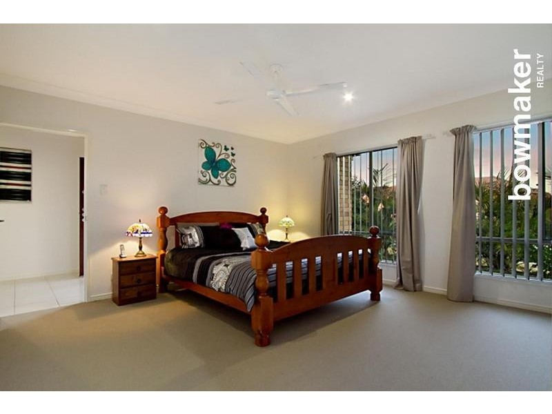 26 Langham Crescent, North Lakes QLD 4509