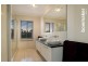 26 Langham Crescent, North Lakes QLD 4509