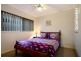 26 Langham Crescent, North Lakes QLD 4509