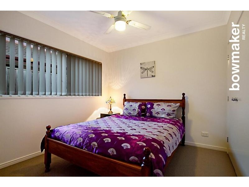 26 Langham Crescent, North Lakes QLD 4509