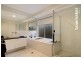 26 Langham Crescent, North Lakes QLD 4509