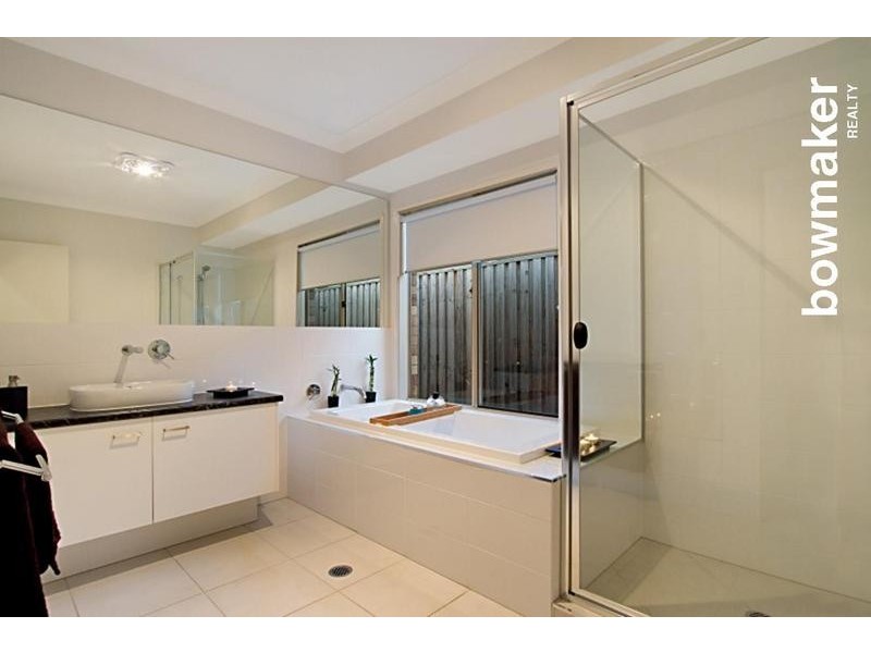 26 Langham Crescent, North Lakes QLD 4509