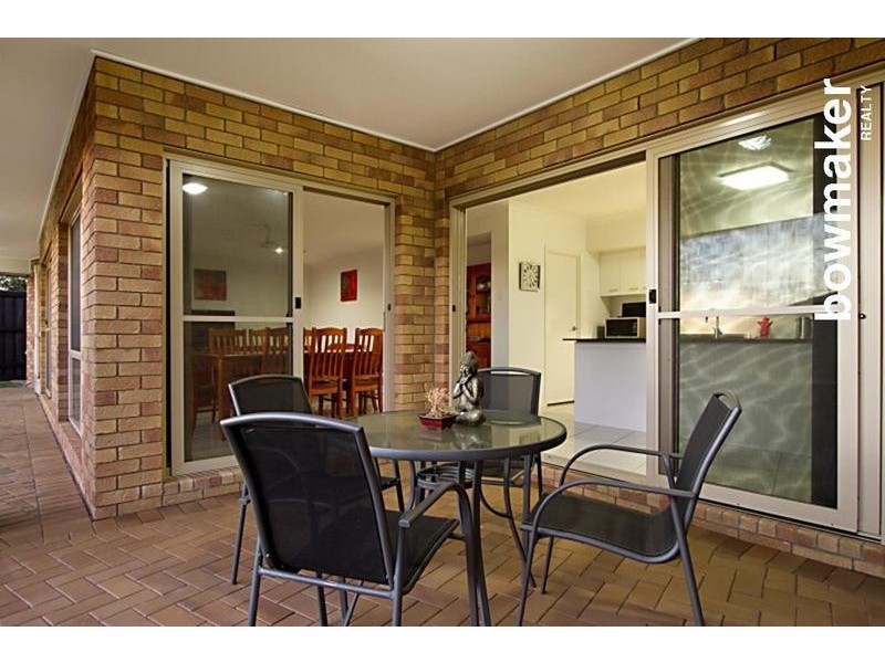 26 Langham Crescent, North Lakes QLD 4509